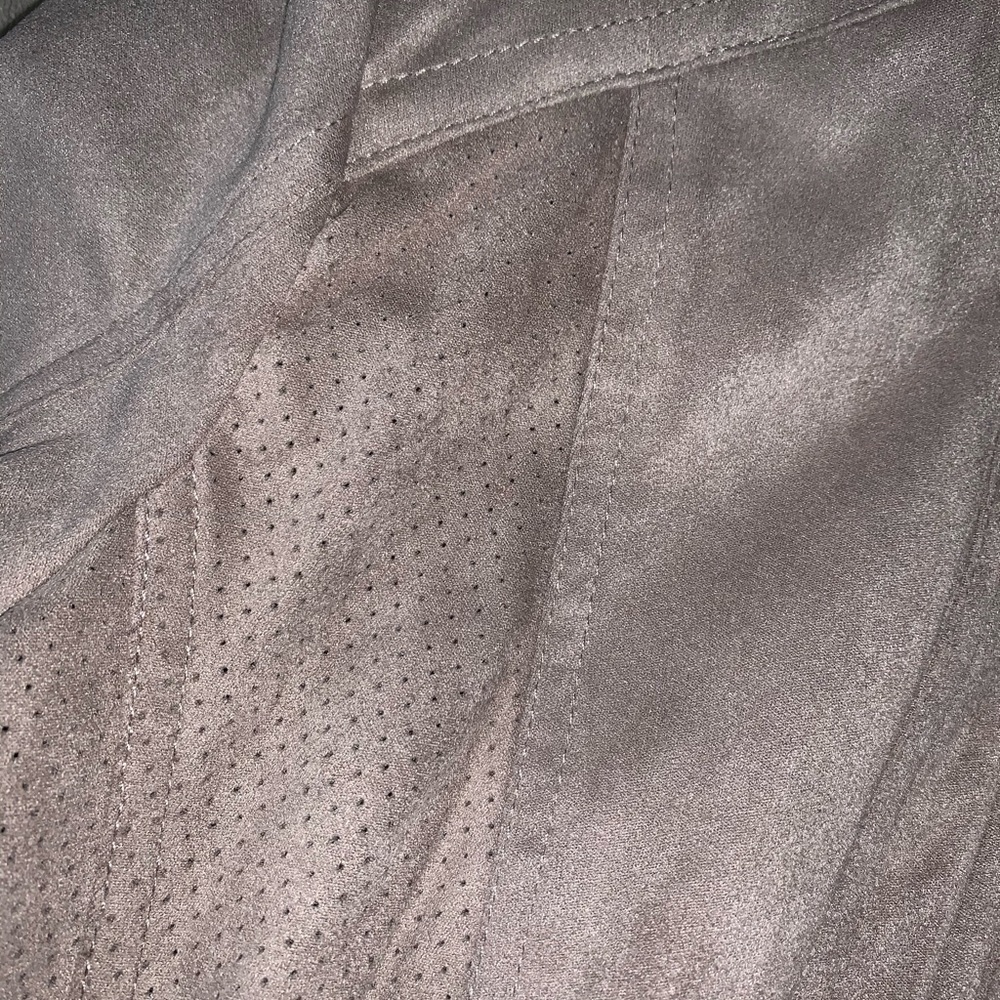 Swade jacket - Picture 3 of 4